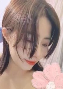 HARUMOE（ハルモエ） ななちゃん【本人保証】