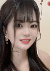 バニラkiss なな