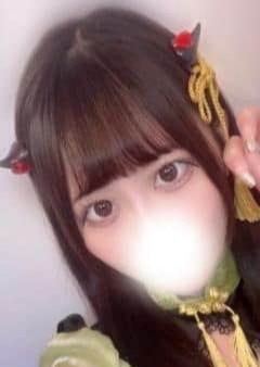 AROMA CROWN（アロマクラウン）我孫子ルーム SS級さくら