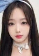 蜜泡の彼女達 かな