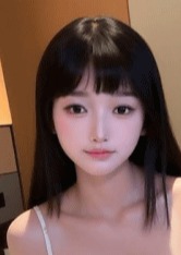 蜜泡の彼女達 りさ