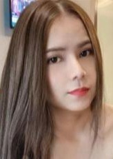 タイー嬢リラクゼーション みく