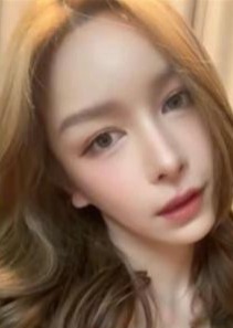 タイー嬢リラクゼーション もも