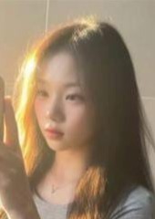 タイー嬢リラクゼーション キキ