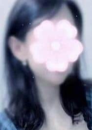 癒しroom〜 さゆり