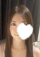 Jean Robin（ジャンロビン）田町・浜松町ルーム 九条にか