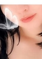 Fidele～フィデル～ 未来（みらい）♡S-rank