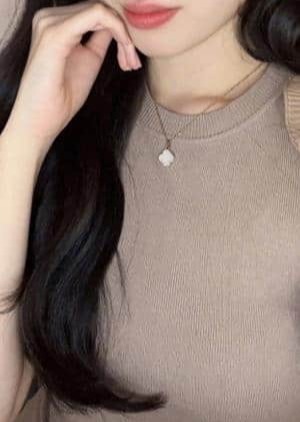 Fidele～フィデル～ 紗良（さら）♡X-rank