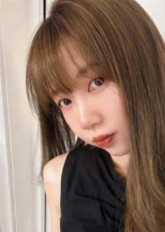 恋人〜タイー嬢 ラキ