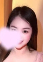 きらめくDream 【新人入店】ななちゃん