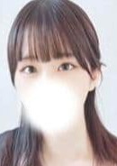 BEST STAR（ベストスター） 奏（かなで）