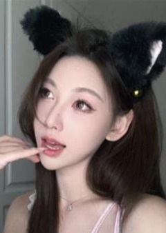 Number9（ナンバーナイン） あか