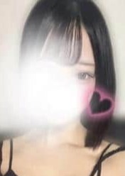 Velina（ヴェリナ） あのちゃん