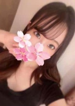 Amour（アムール）草加店 夢野