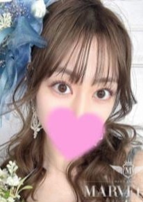 Marvelous（マーベラス） 希汐 -きせき-