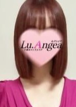 Lu.Angea（ル･アンジア） 茜里【あかり】