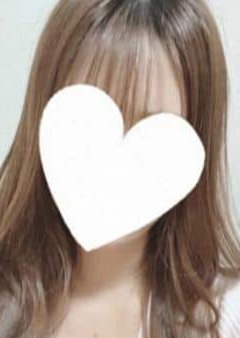 OASIS（オアシス） そら