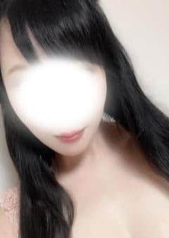 高崎メンズエステ 毎週エステ あき