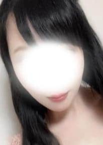 高崎メンズエステ 毎週エステ あき