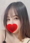 康楽園〜KOURAKUEN〜 ゆゆ