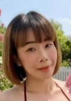 NO定義（ノーテイギ） メヤちゃん