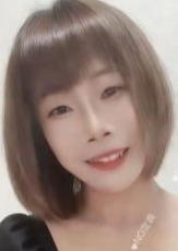 NO定義（ノーテイギ） メヤちゃん