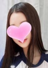 一宮メンズエステ FINALE のあ