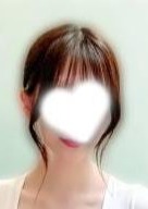 aimer（エメ） misaki