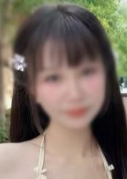 桃子の部屋 るるちゃん