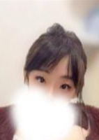 Chestの癒し みみ（本人保証）