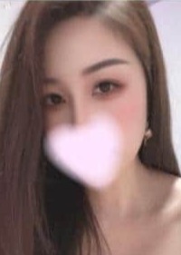 花火 めぐみちゃん