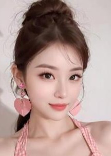 ラブリー 【新人】ゆゆちゃん