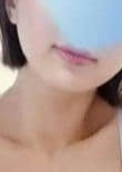 むちすぱルーム 北千住ルーム るい