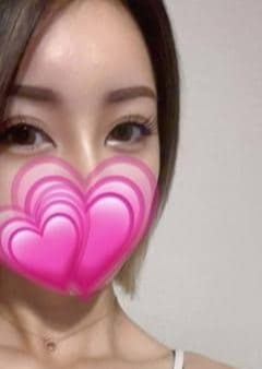 Aroma LAPINE（ラピネ） まりな【プレミアム】