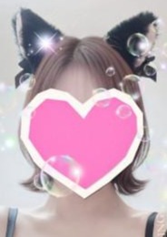 しゃぼん玉 はる