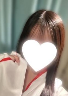 サロン美セラ みら