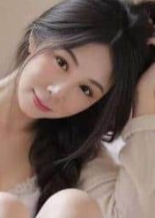 Cute（キュート） アユミ