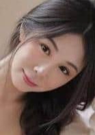 Cute（キュート） アユミ