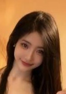 癒の宮 人気NO.1新人：はるかちゃん💖本人保証