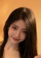 癒の宮 人気NO.1新人：はるかちゃん💖本人保証