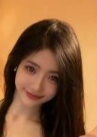 癒の宮 新人：はるかちゃん💖本人保証