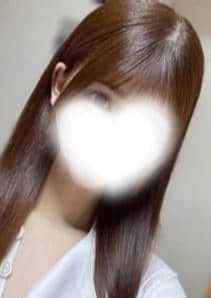 Reilly（レイリー） 桃久（もも）Rランク