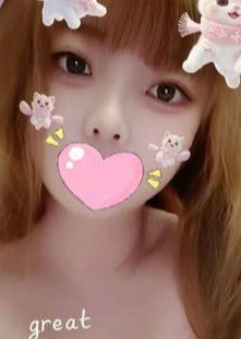 オアシス（韓国エステ） りの