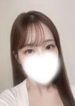 Mドット（エムドット）横浜関内 りぼん