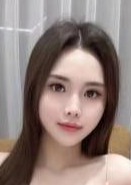 極楽ベビー ササ