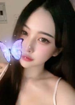 秘密の誘惑 さなちゃん