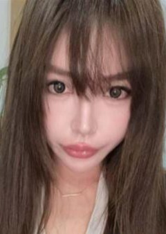 愛之屋（フィリピンラプ） ミナ