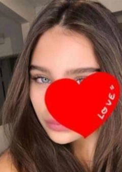 愛之屋（フィリピンラプ） れれ