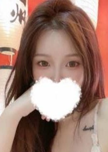 ももいろ みくちゃん