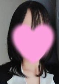 Linoa（リノア） ゆう